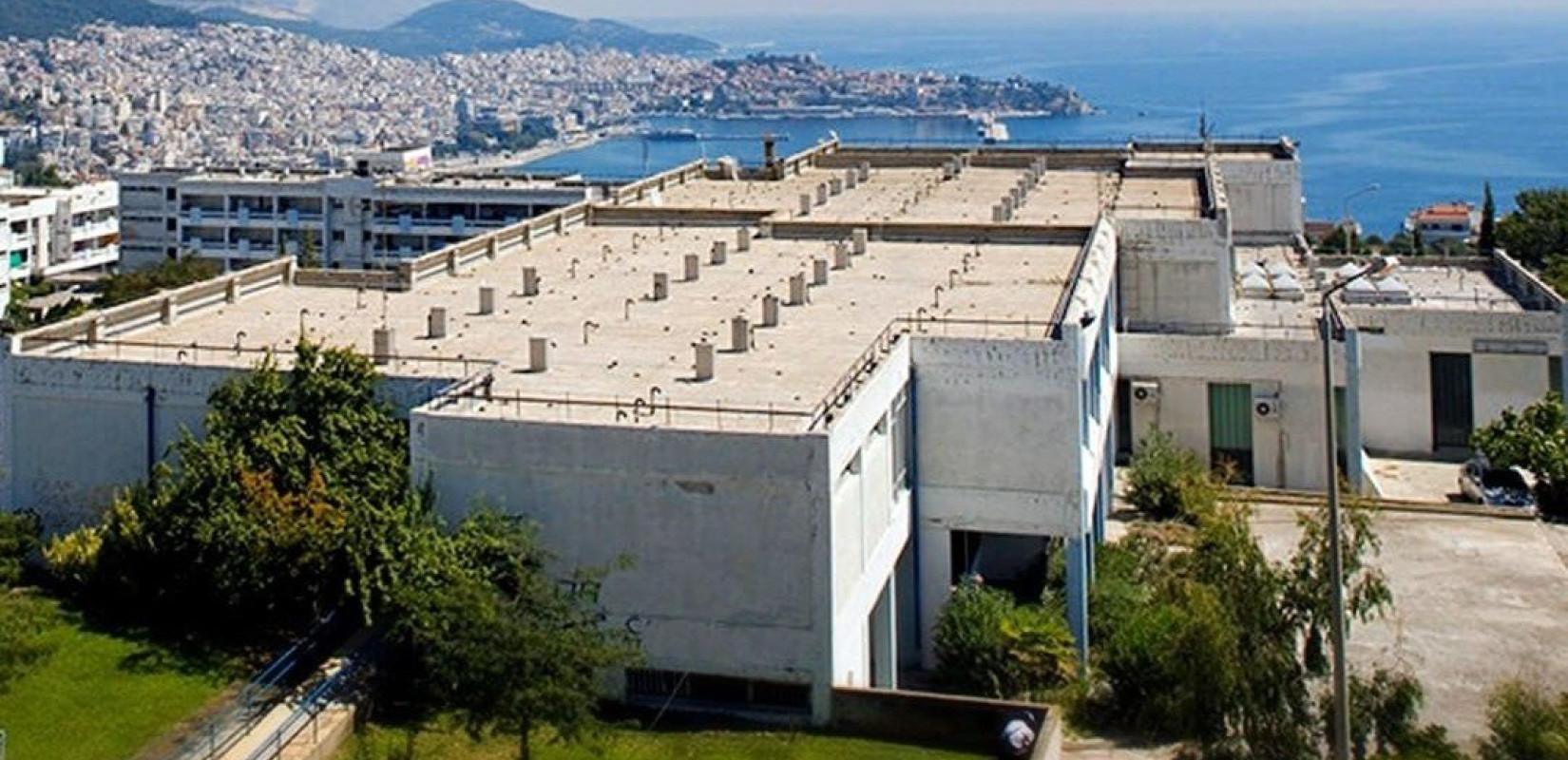 Στα κάγκελα για το ΔΙΠΑΕ και η Καβάλα