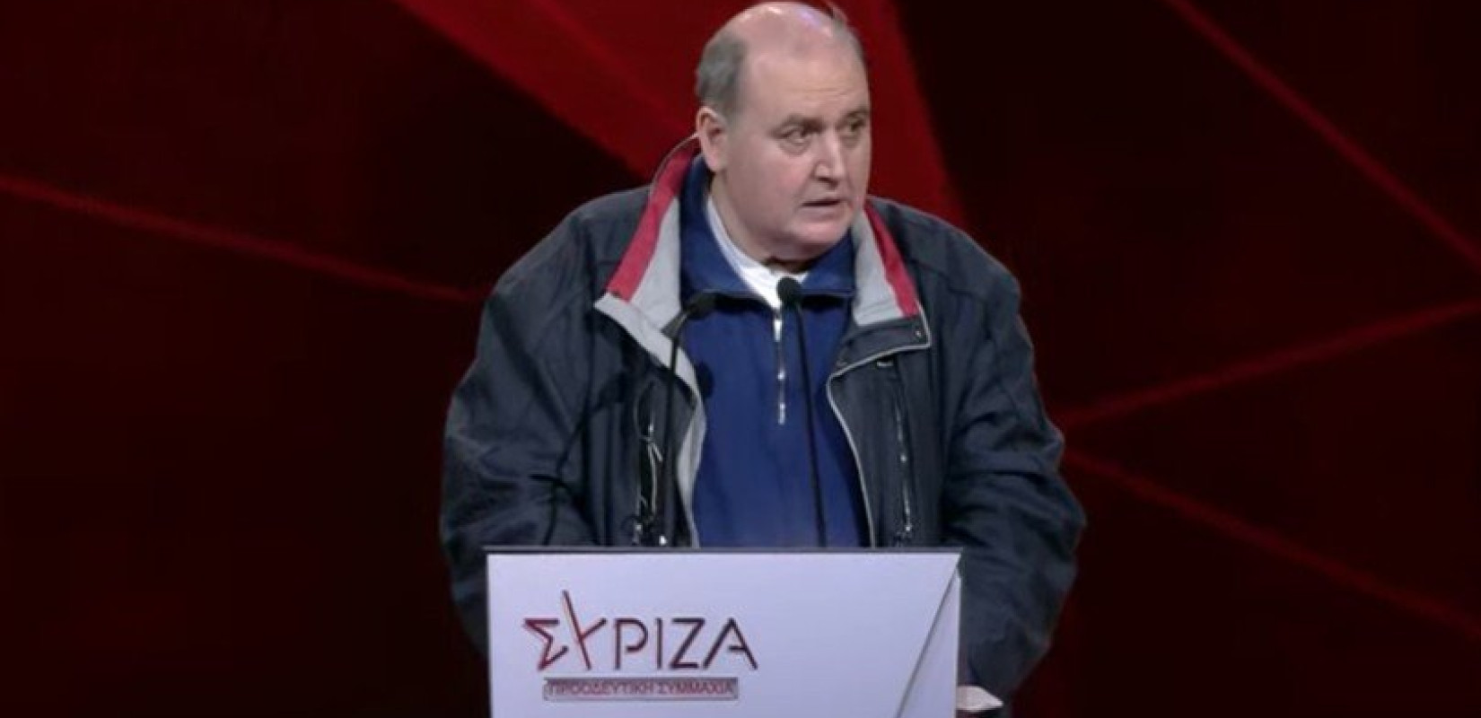 Ν. Φίλης: Νέο επιτελικό φιάσκο των "αρίστων" του υπουργείου Παιδείας