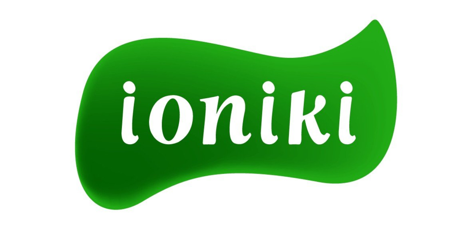 Η Ioniki Σφολιάτα Α.Ε. στέκεται στο πλευρό των πληγέντων της Ουκρανίας