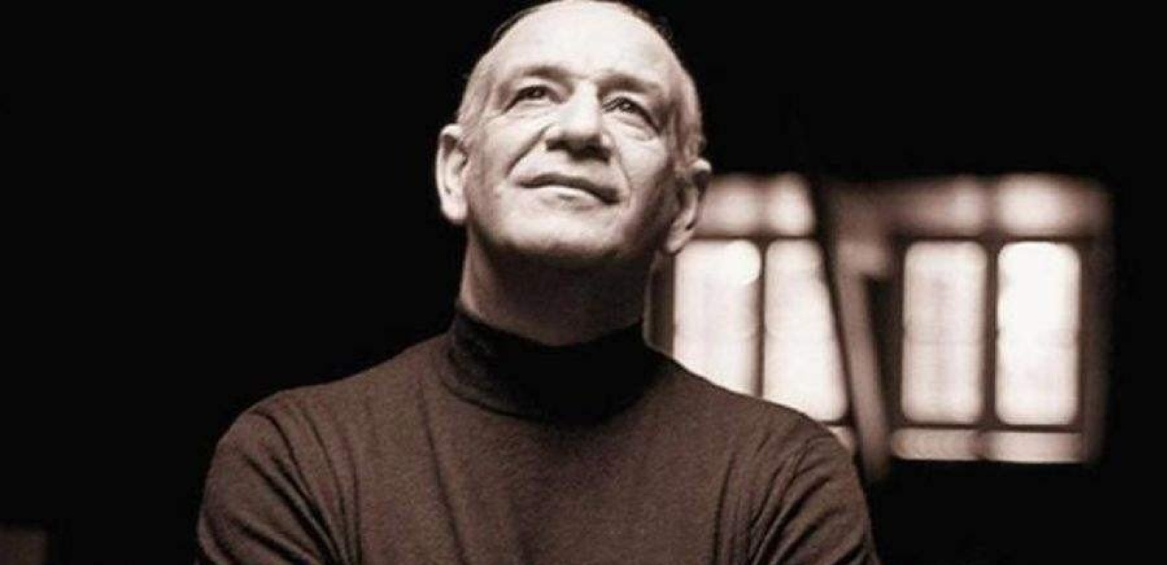 Ο Μητροπάνος, ο Άρης και η νύχτα στο Χαριλάου που έμεινε στην ιστορία