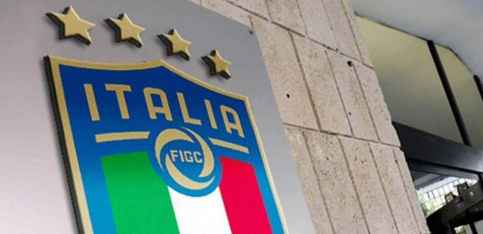 Ιταλία: Όλοι αθώοι στην υπόθεση των "φουσκωμένων" μεταγραφών