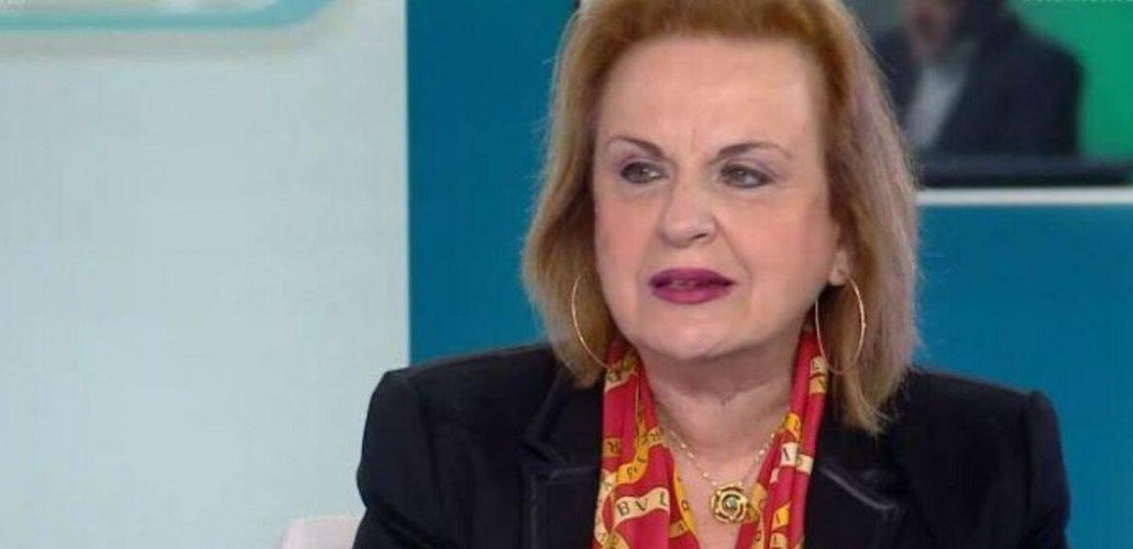 Eκλογές της ΕΙΝΑΠ: Χάνει μετά από 12 χρόνια την προεδρία η Ματίνα Παγώνη
