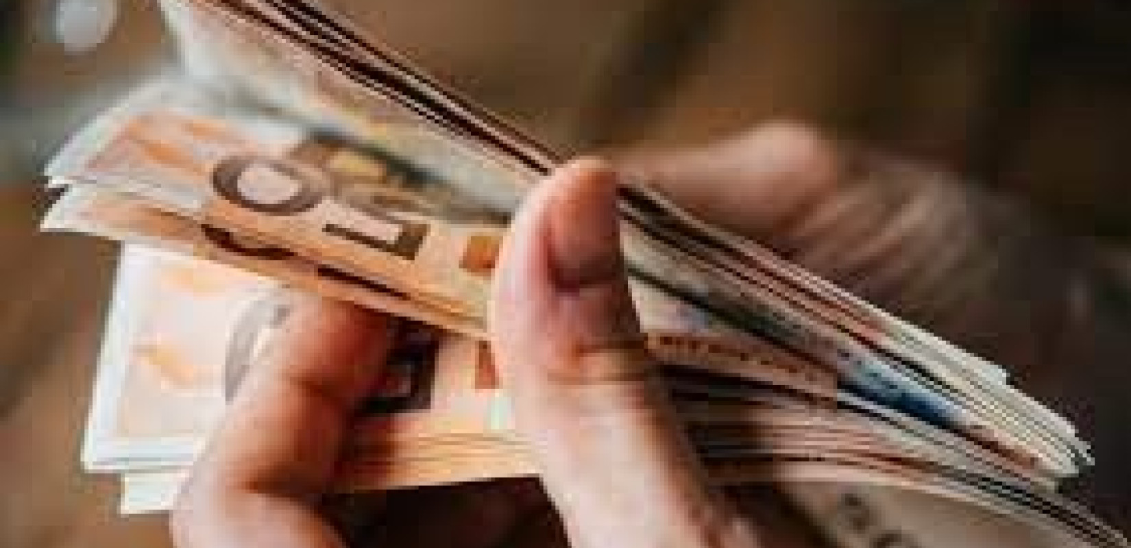 Βοιωτία: Γυναίκα είχε θαμμένη τη μητέρα της δίπλα στο σπίτι της για να παίρνει τη σύνταξή της