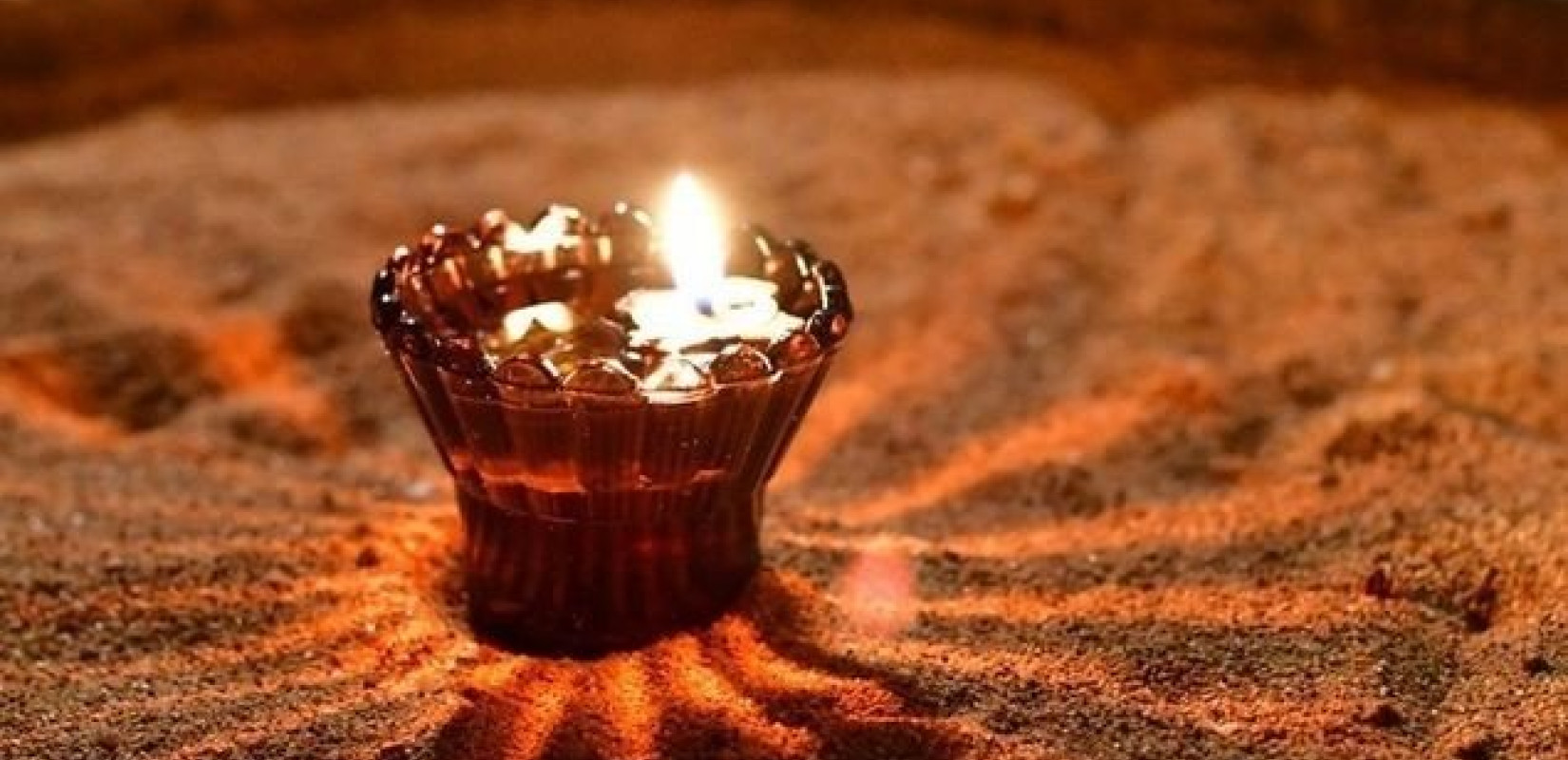 Η Εκκλησία υπέγραψε μνημόνιο με το πανεπιστήμιο Αθηνών