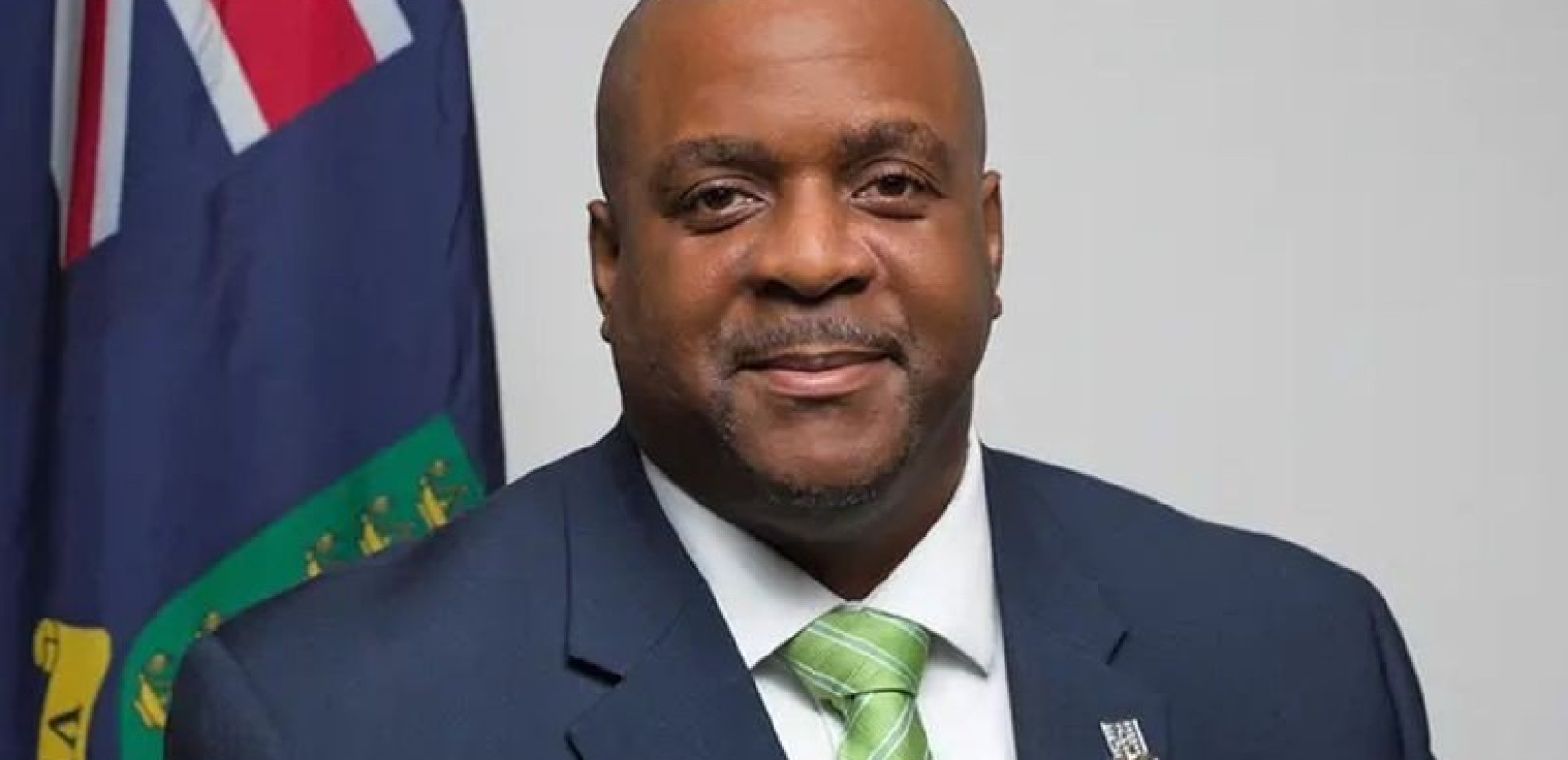 Φλόριντα: Συνελήφθη ο πρωθυπουργός των βρετανικών Παρθένων Νήσων – Για διακίνηση ναρκωτικών