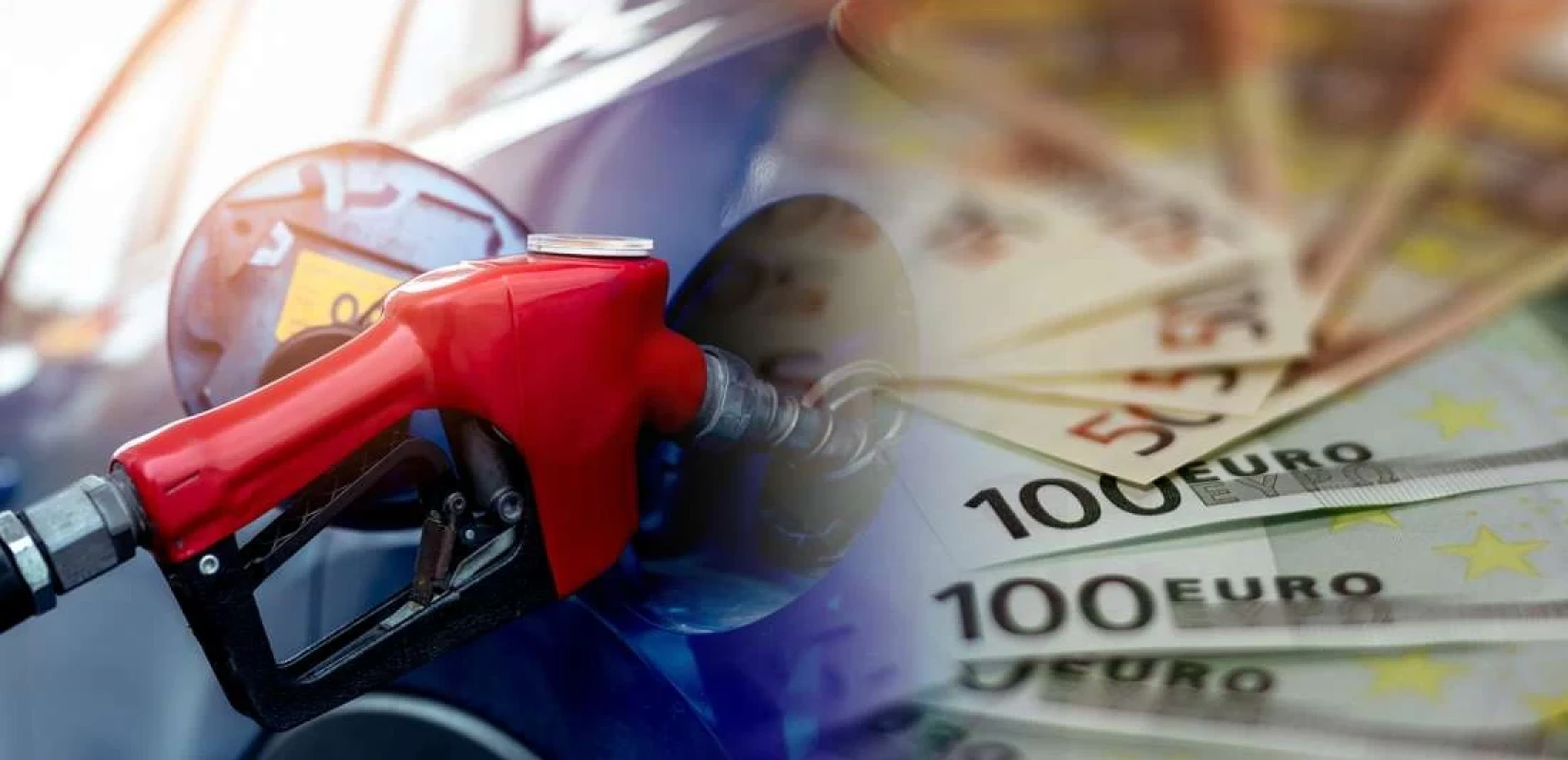 Σλοβακία: «Φρένο» στον τουρισμό καυσίμων – Διπλές τιμές για οχήματα με ξένες πινακίδες