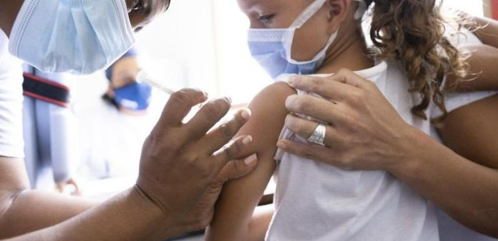 Λωρίδα της Γάζα: Ξεκινάει εκ νέου ο εμβολιασμός κατά της πολιομυελίτιδας