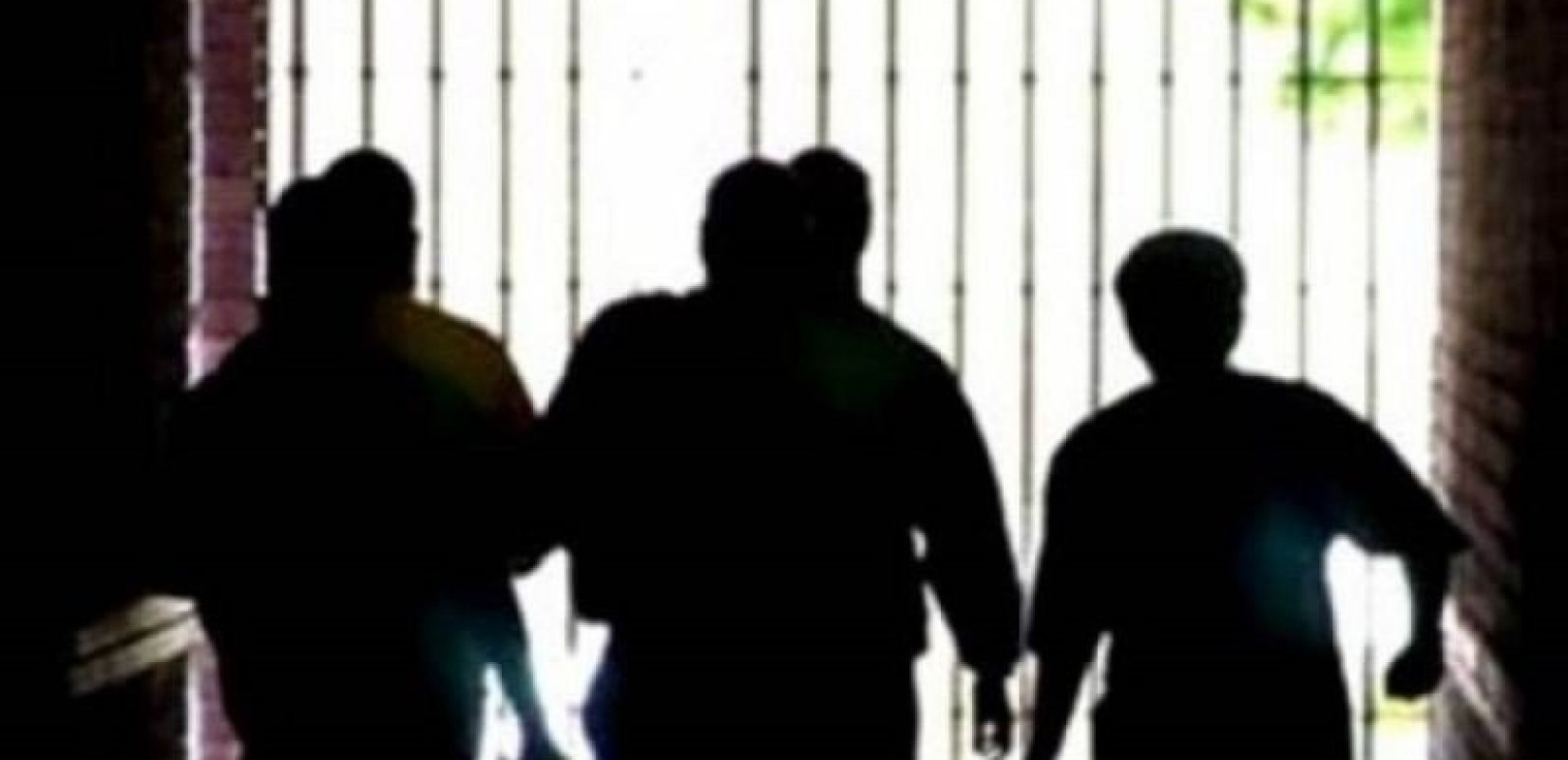 Βοηθός Συνήγορος του Πολίτη: Η ανήλικη παραβατικότητα δεν είναι αποκομμένη από την βία των ενηλίκων