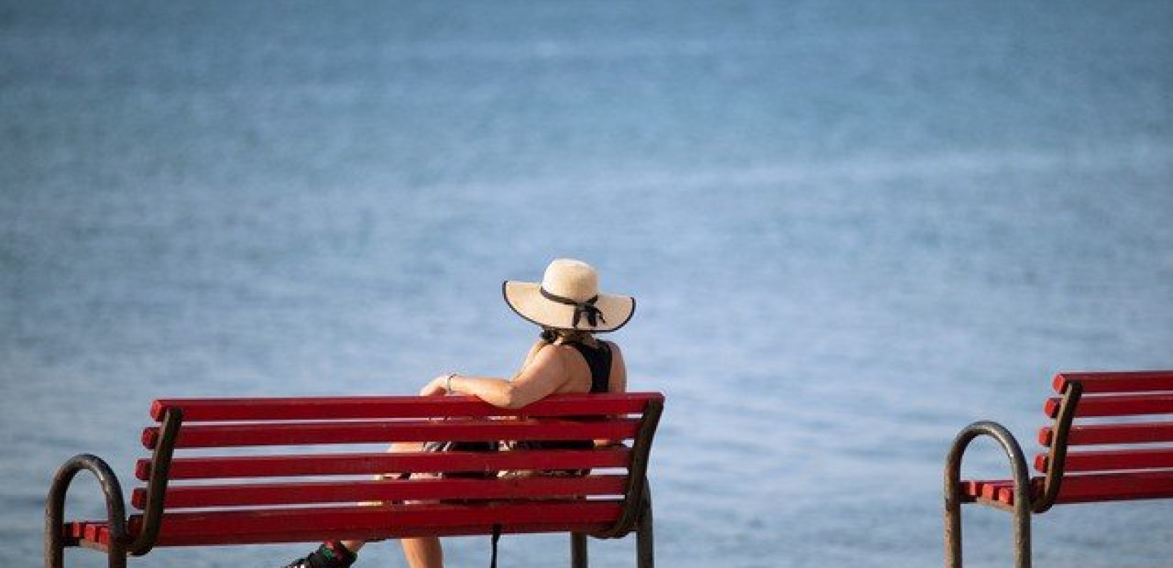 Αυξημένο το ενδιαφέρον της βρετανικής αγοράς για την Κ. Μακεδονία – Τουριστικές υπηρεσίες όλο το χρόνο