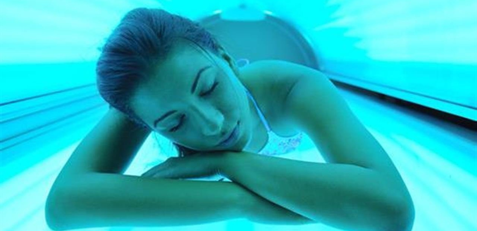  Επικίνδυνο το σολάριουμ