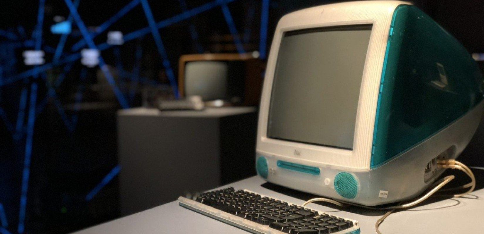 Βουλγαρία: Στη Σόφια θα φιλοξενηθεί το ένα από τα έξι νέα εργοστάσια τεχνητής νοημοσύνης στην Ευρώπη Βουλγαρία: Στη Σόφια θα φιλοξενηθεί το ένα από τα έξι νέα εργοστάσια τεχνητής νοημοσύνης στην Ευρώπη