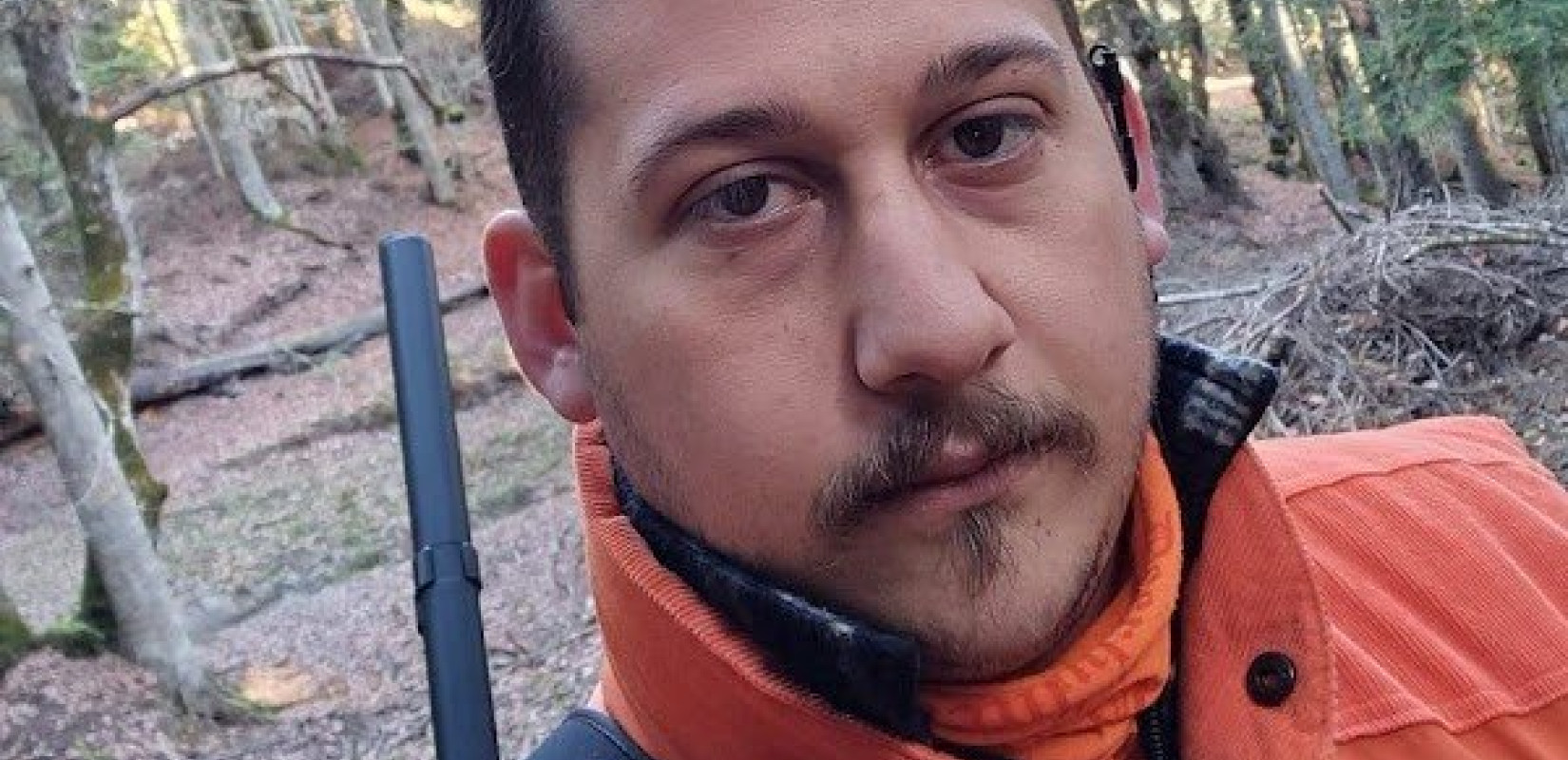 Γρεβενά: Σήμερα η κηδεία του 28χρονου που έχασε την ζωή του από έκρηξη σε εργοστάσιο ξυλείας Γρεβενά: Σήμερα η κηδεία του 28χρονου που έχασε την ζωή του από έκρηξη σε εργοστάσιο ξυλείας