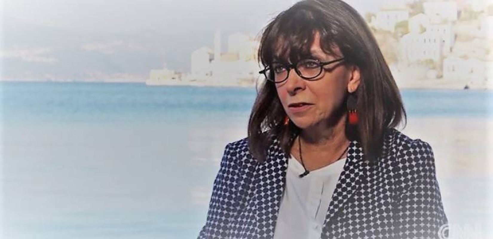 Επίσημη επίσκεψη της ΠτΔ στο Βιετνάμ από 15 έως 19 Μαΐου