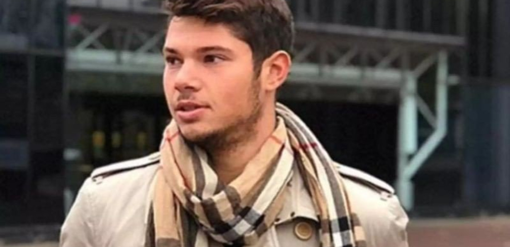 Έβρος: «Τα καψόνια οδήγησαν τον στρατιώτη στην αυτοκτονία» λένε οι δικηγόροι του νεαρού