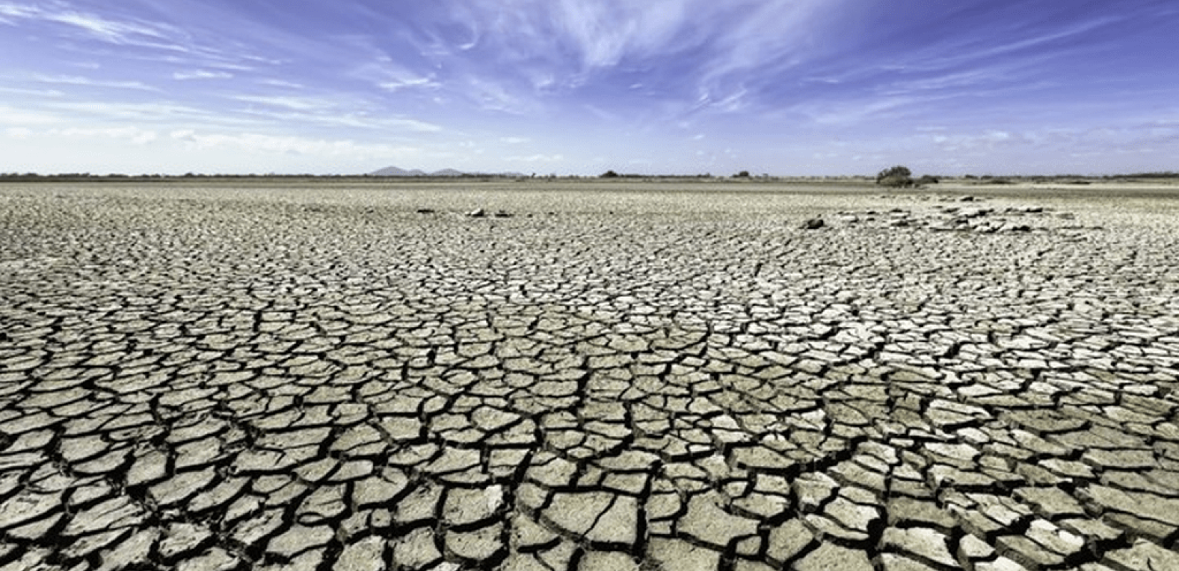 ΥΠΕΝ: 42 έργα αντιμετώπισης της λειψυδρίας άνω των 75 εκατομμυρίων ευρώ σε όλη τη χώρα - Δείτε όλα τα έργα