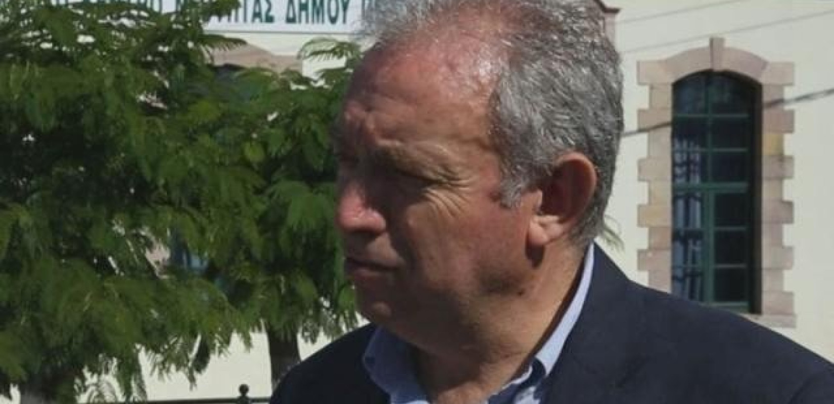  Ε. Λέκκας για Ινδονησία: Το πιο αιφνίδιο τσουνάμι 