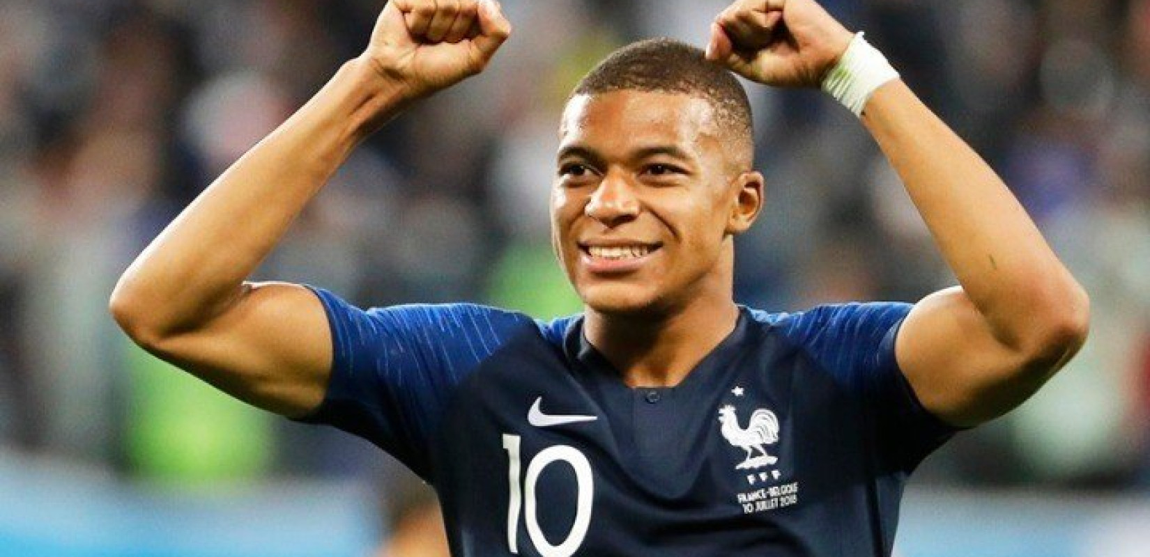 Ρεάλ Μαδρίτης και Ζιντάν εξόργισαν (και) την Παρί Σεν Ζερμέν