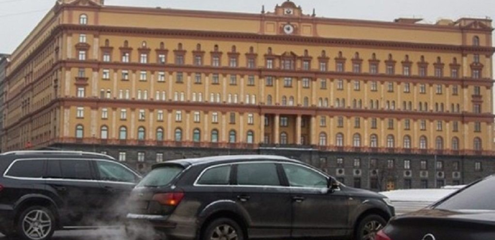 ΗΠΑ: Πώς οι selfies Ρώσων αξιωματούχων με παιδιά που απήχθησαν από την Ουκρανία οδήγησαν στον εντοπισμό τους