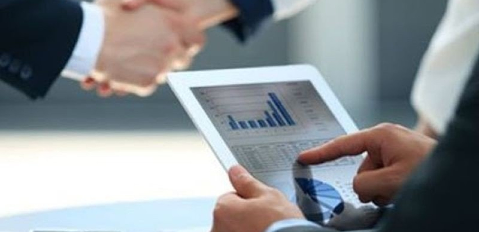 ΓΣΕΒΕΕ: 1 στις 3 μικρές επιχειρήσεις έχει σχεδόν μηδενικά ρευστά διαθέσιμα