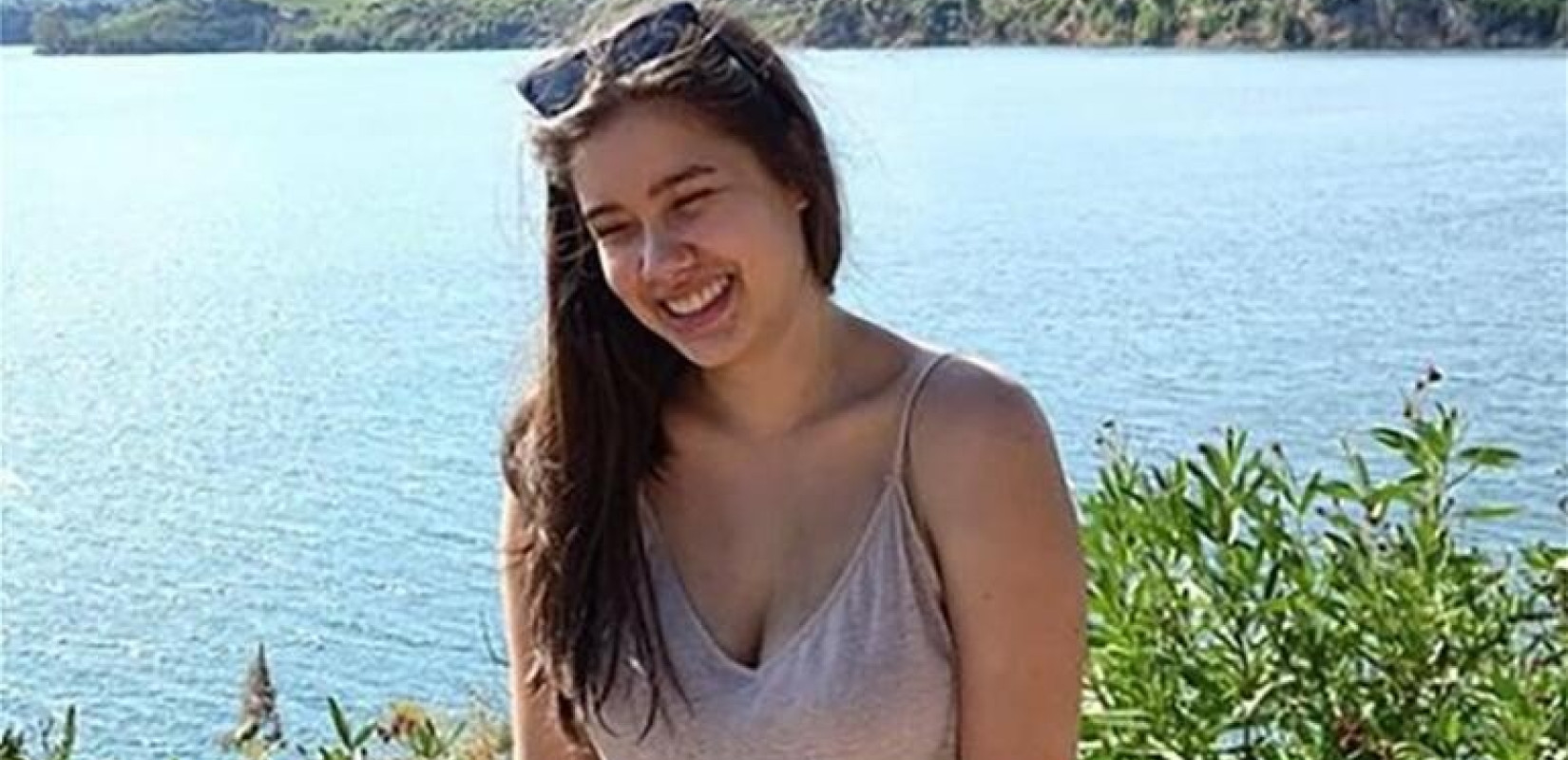 Υποτροφίες στη μνήμη της αδικοχαμένης Καρολάιν