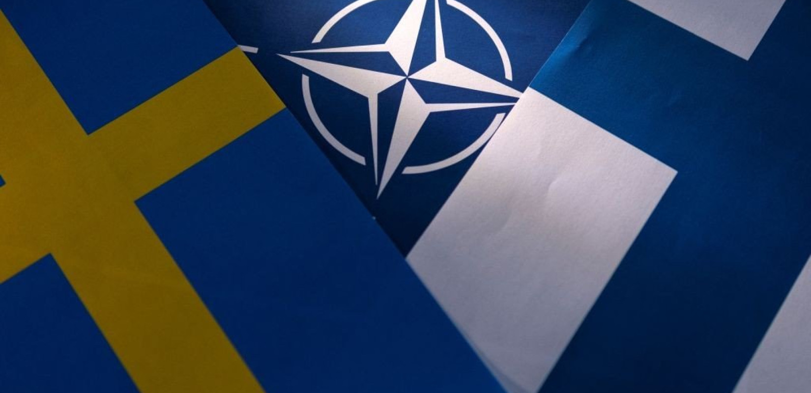 Η Σουηδία δηλώνει έτοιμη να ικανοποιήσει όλα τα «θέλω» της Τουρκίας για να ενταχθεί στο ΝΑΤΟ