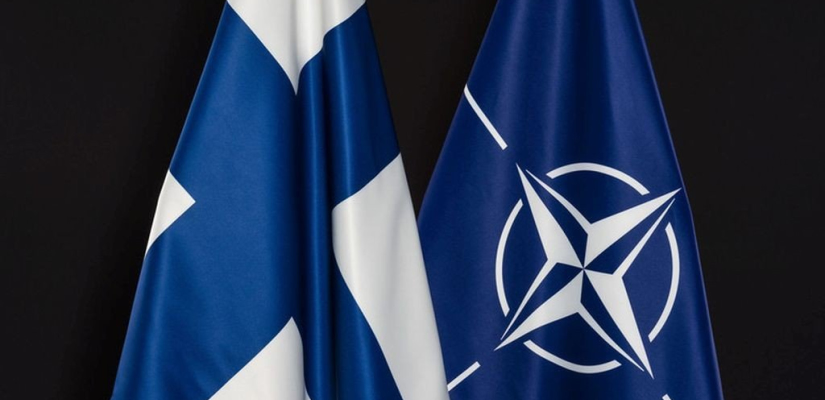 Φινλανδία: Αλλαγή πλεύσης και χορήγηση άδειας εξαγωγής στρατιωτικού εξοπλισμού στην Τουρκία