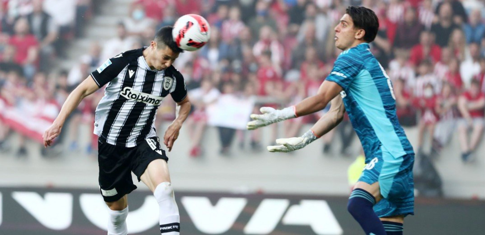 Super League: Η μάχη για τον τίτλο - Βαθμολογία, πρόγραμμα και κριτήρια ισοβαθμίας