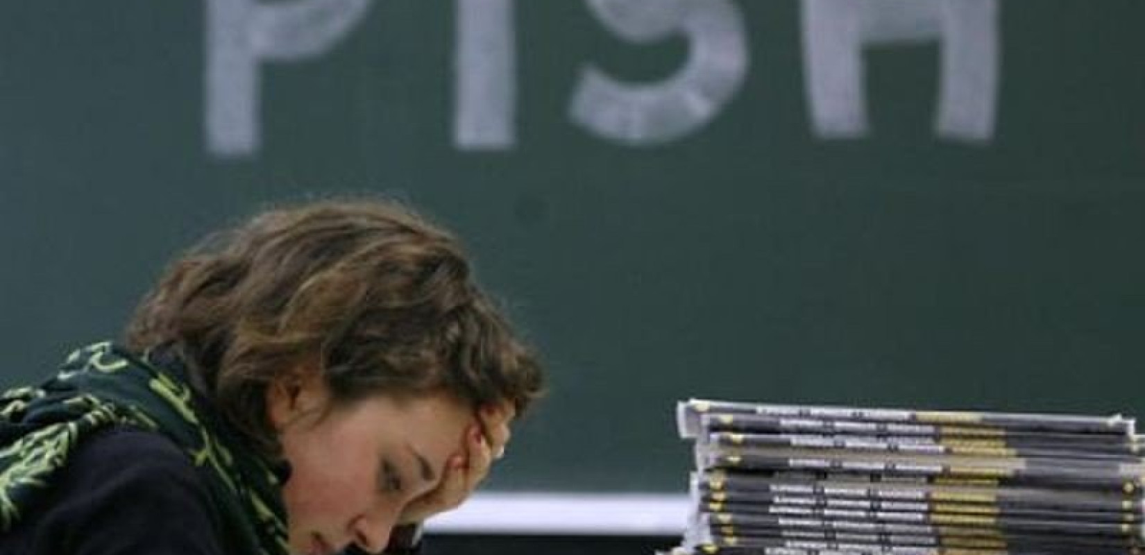 PISA: Oλοκληρώθηκε η διαδικασία για την αξιολόγηση του εκπαιδευτικού συστήματος για το 2023
