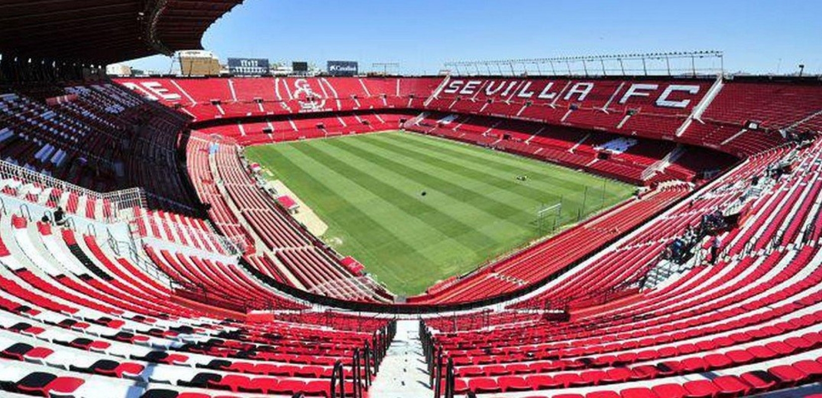 Στοίχημα: Φαβορί στο "Σάντσεθ Πιθχουάν" η Άιντραχτ