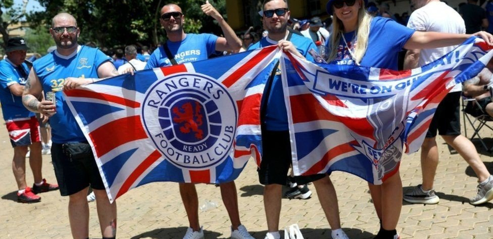 Champions League: Άτυχος στην κλήρωση ο Παναθηναϊκός Champions League: Άτυχος στην κλήρωση ο Παναθηναϊκός