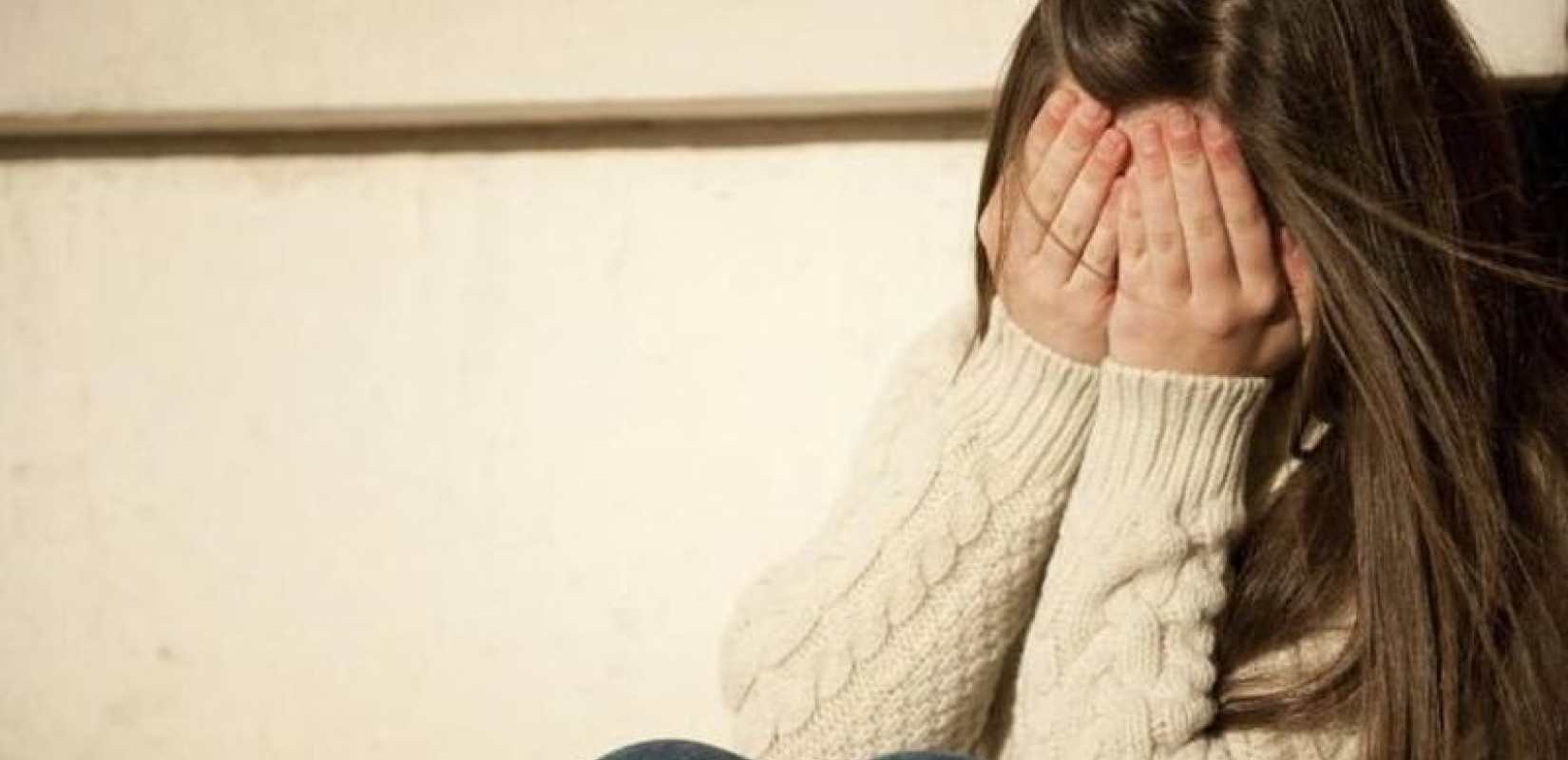 Στοιχεία σοκ για τον σχολικό εκφοβισμό - Ένα στα τρία παιδιά θύμα bullying (βίντεο)