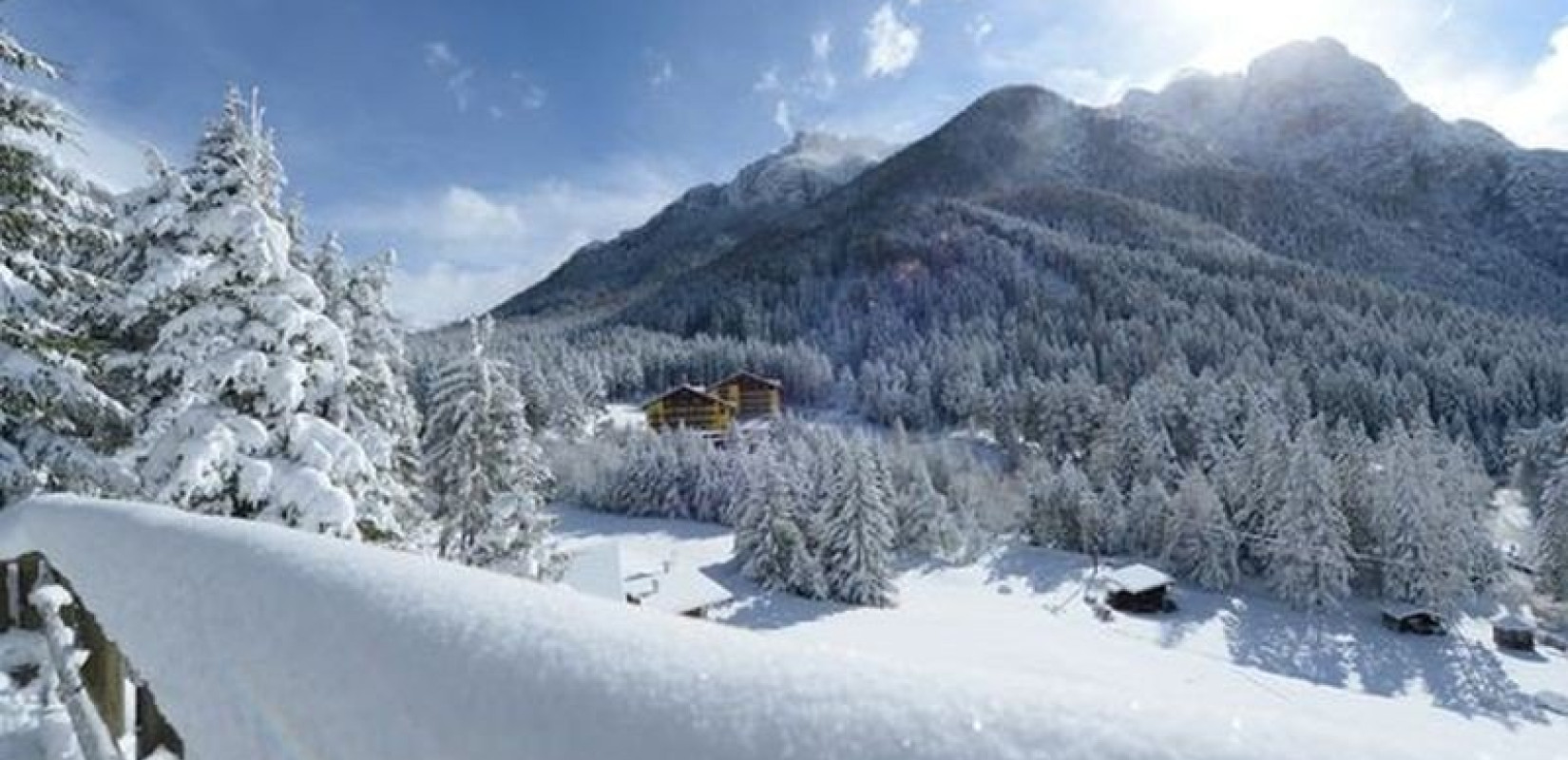 Γαλλία: Σκίερ σκοτώθηκε στις Άλπεις - Ο εκπαιδευτής του βρέθηκε θετικός σε ναρκωτικές ουσίες