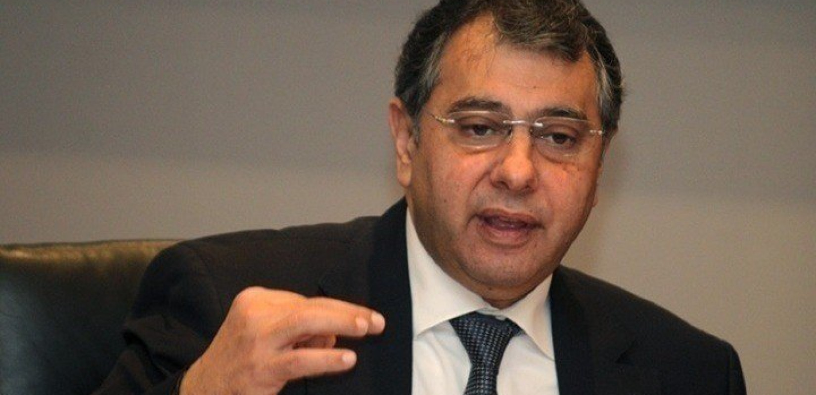 Β. Κορκίδης: Οι 7 εβδομάδες των χειμερινών εκπτώσεων θα περιορίσουν την ακρίβεια