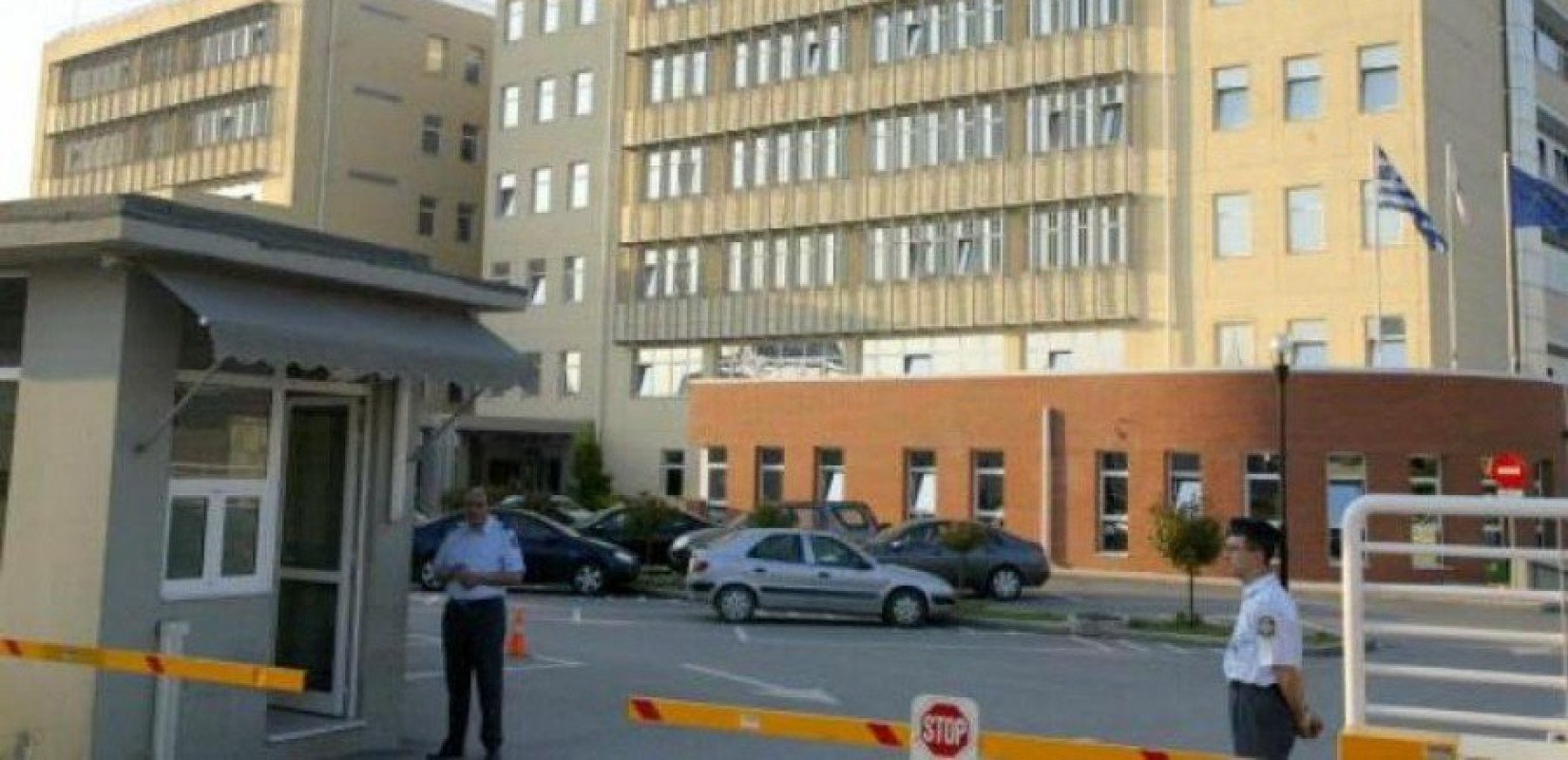 Τοποθετήθηκαν οι Υποστράτηγοι της Ελληνικής Αστυνομίας - Οι αλλαγές που έφεραν οι κρίσεις στους Ταξίαρχους