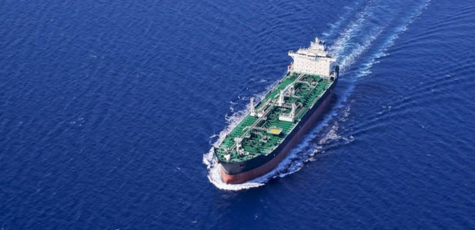 Πετρέλαιο: Υποχώρησε πάνω από 5% το αμερικανικό αργό