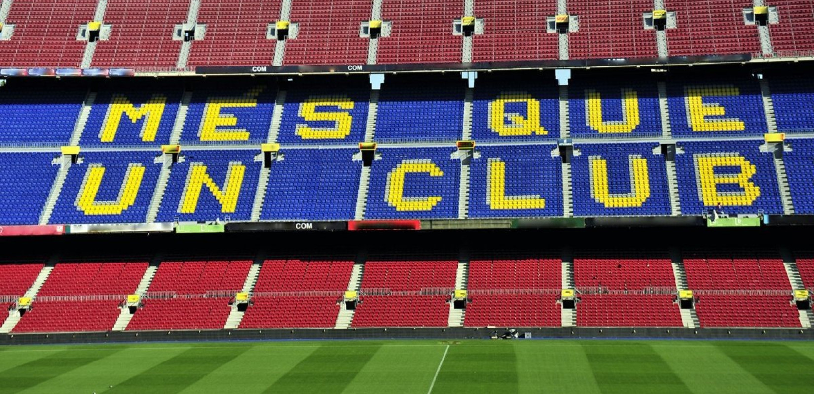 Στοίχημα: Δυάδα Champions League με combo Μπαρτσελόνα στο 2.60 και Παρί στο 1.98