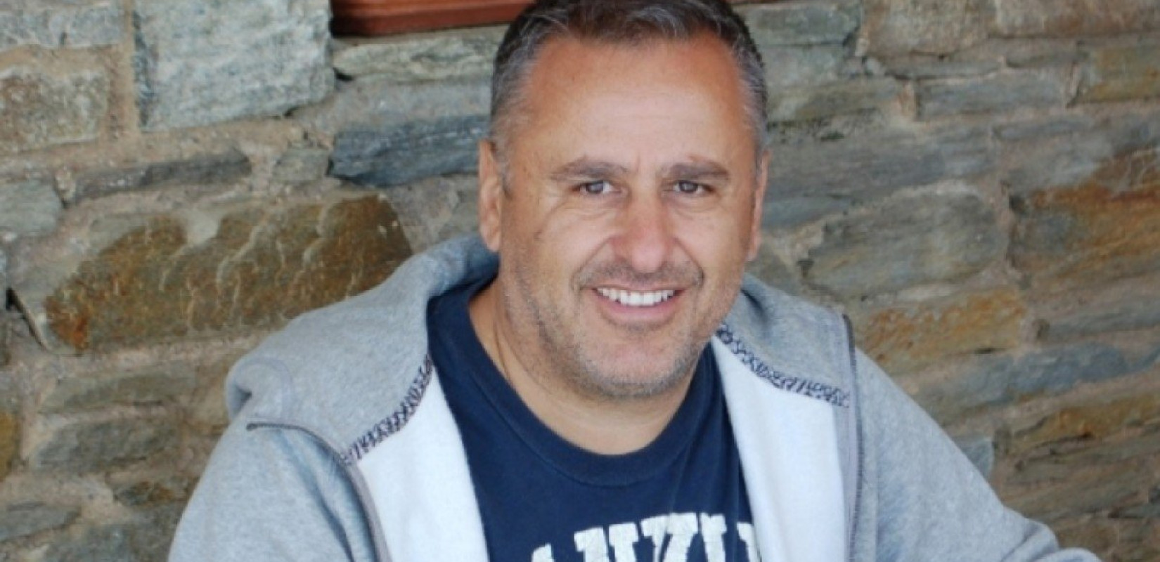 Συνελήφθη ο δημοσιογράφος Α. Δελατόλας για φοροδιαφυγή