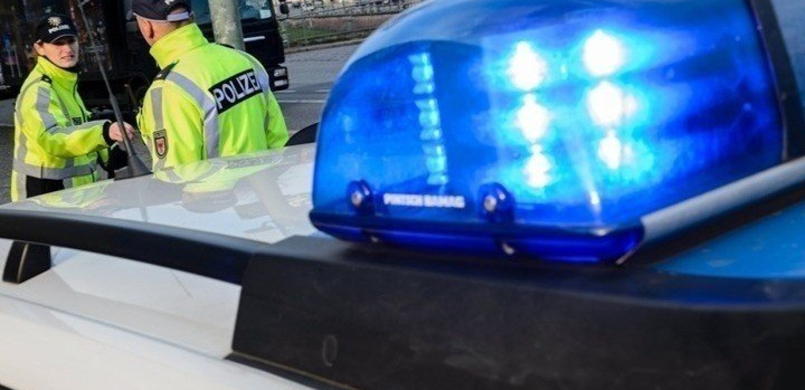 Εξαρθρώθηκε σπείρα διακίνησης μεταναστών - Εννιά συλλήψεις και δεκάδες ταυτοποιήσεις εμπλεκόμενων