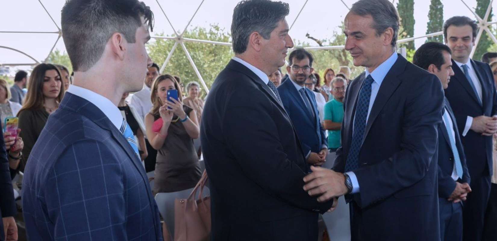 Δωρεάν ψηφιακή μαστογραφία για 1,3 εκατ. γυναίκες -Από αύριο τα sms