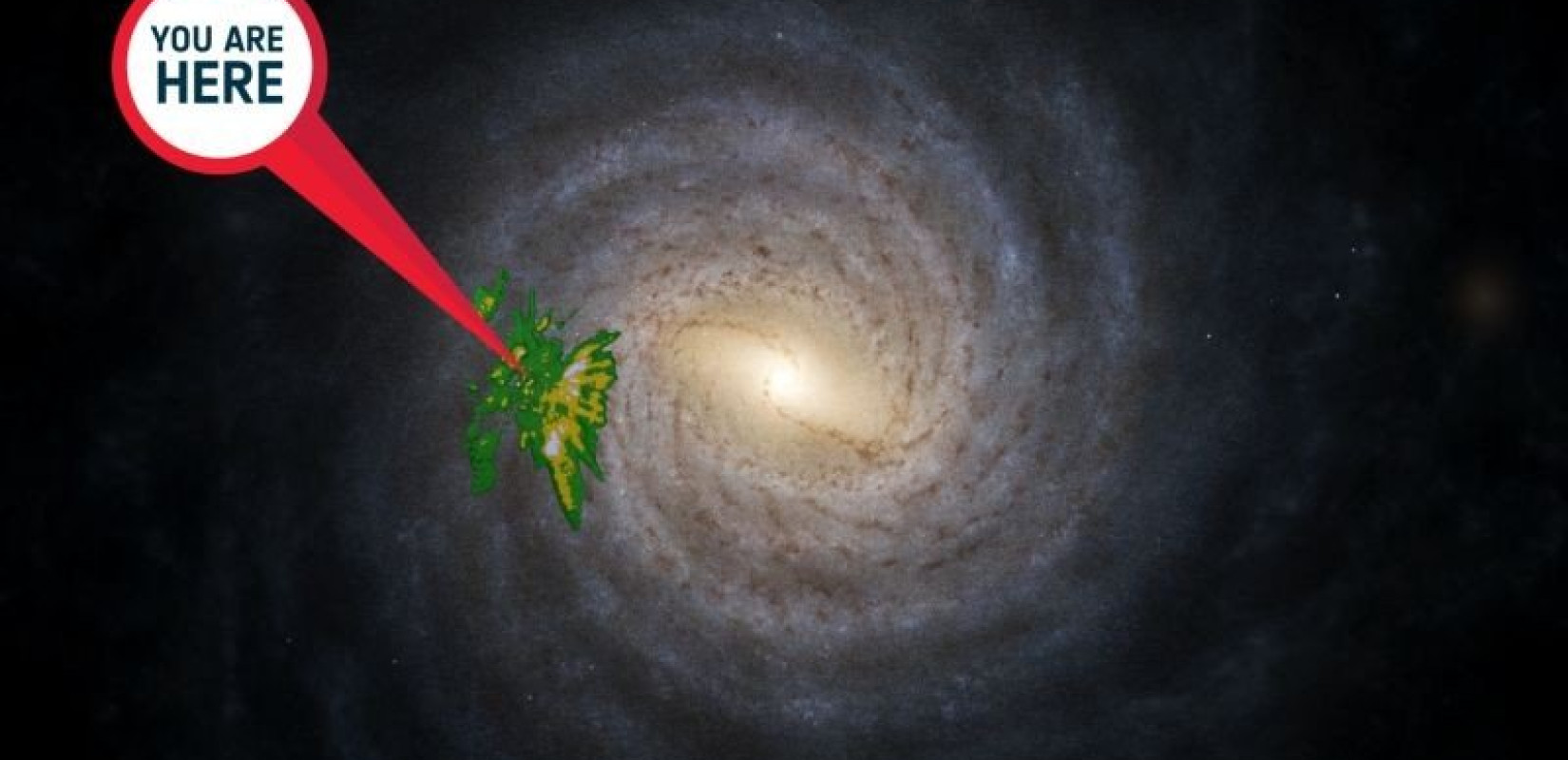 Το ευρωπαϊκό σκάφος Gaia ανίχνευσε σεισμούς και «διάβασε το DNA» σε χιλιάδες άστρα του γαλαξία μας (βίντεο)