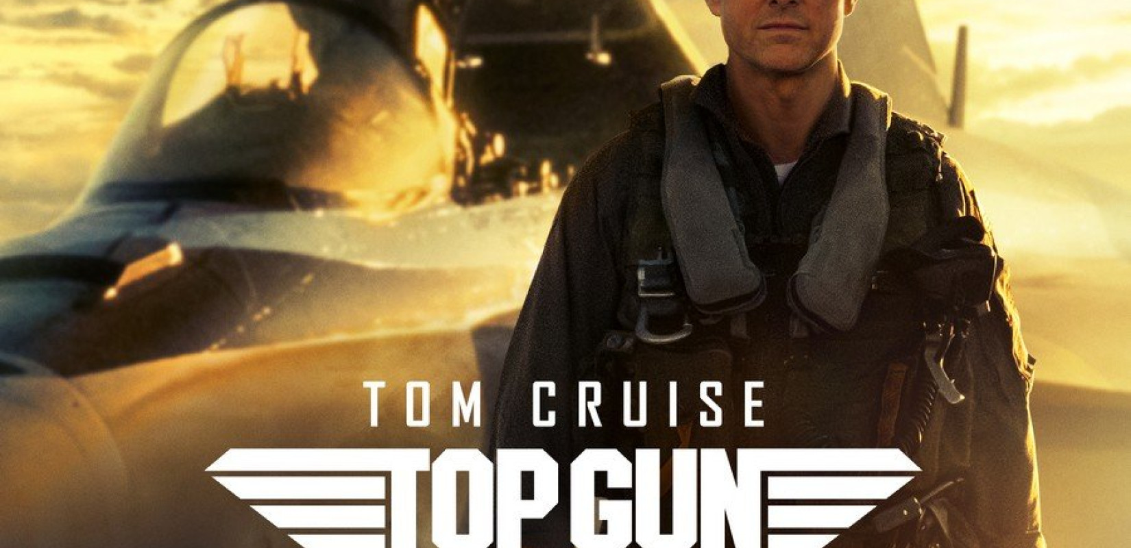 "Top Gun: Maverick" Αγωγή για κλοπή πνευματικών δικαιωμάτων στην εταιρία παραγωγής