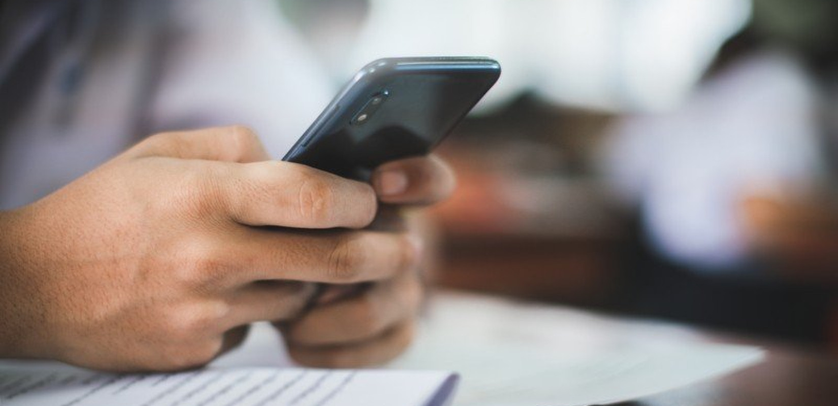 SOS από το Υπουργείο Ψηφιακής Διακυβέρνησης: Νέα απάτη με SMS για το «Fuel Pass 2026»