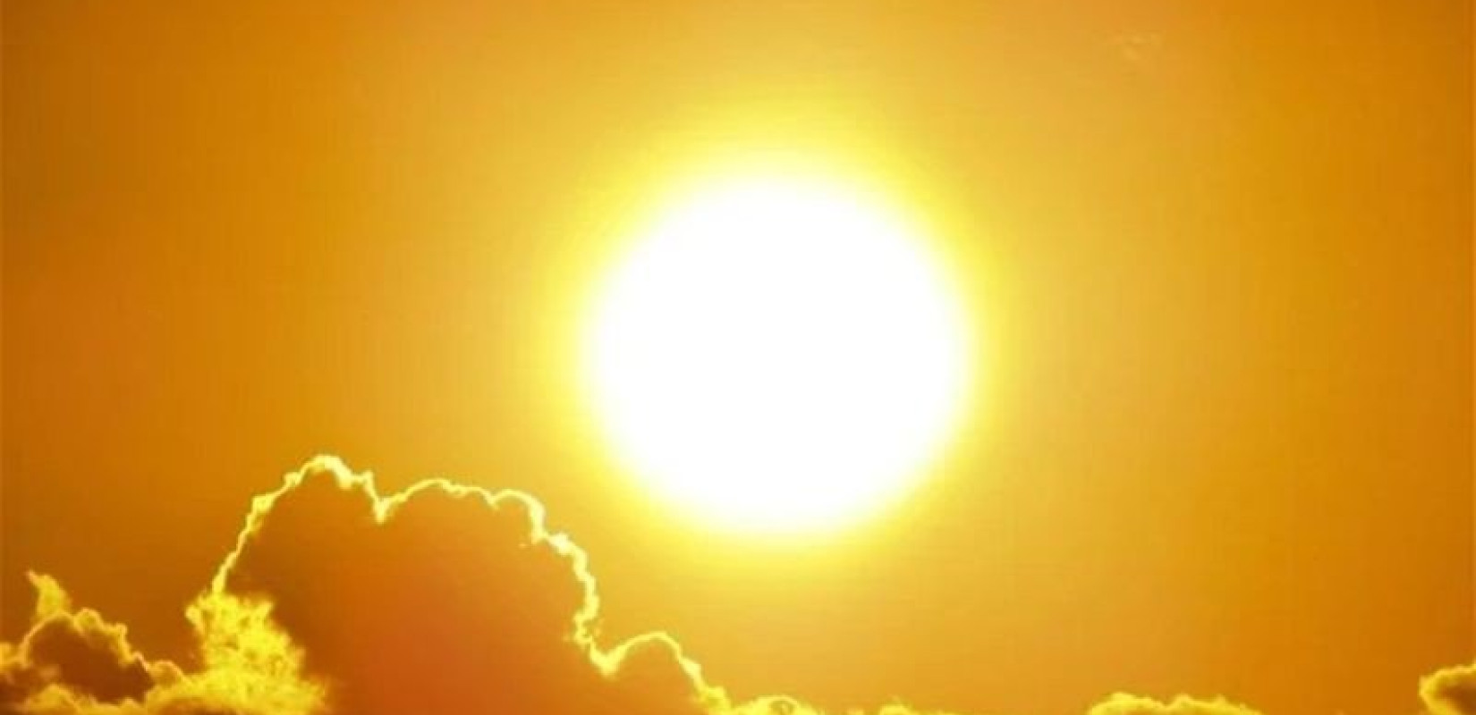 Λάρισα: 8χρονος κυκλοφορούσε χωρίς μπλούζα στον ήλιο - Συνελήφθησαν μητέρα και αδερφή