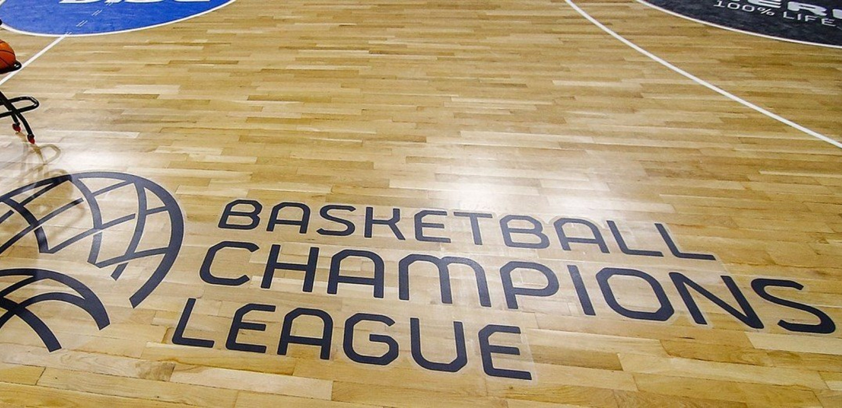 Μπάσκετ: Η FIBA έκοψε τον Άρη από το Champions League, εγκρίθηκε η συμμετοχή ΠΑΟΚ, ΑΕΚ και Περιστερίου
