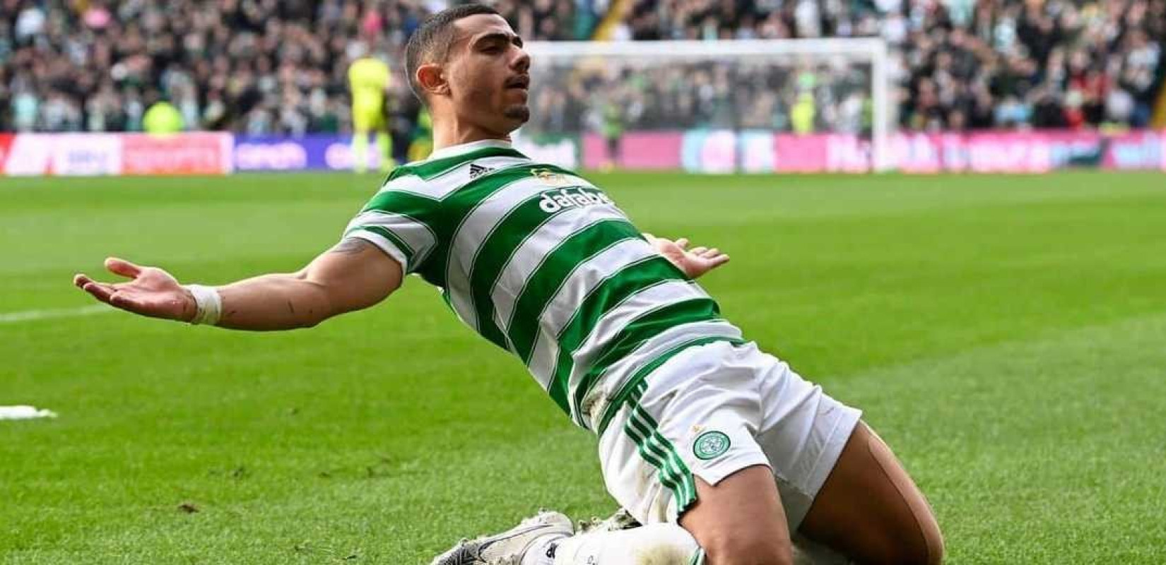 ΠΑΟΚ: Στα 1,8 εκατ. ευρώ η συμφωνία με την Κρουζ Αζούλ για τον Γιακουμάκη - Έρχεται στη Θεσσαλονίκη ο ποδοσφαιριστής (βίντεο)