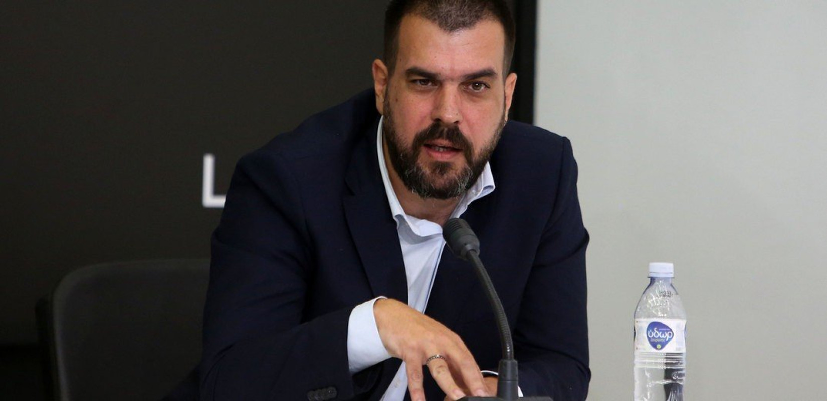 ΠΑΟΚ: Επιβραβεύτηκε με αναβάθμιση ο Κυριάκου