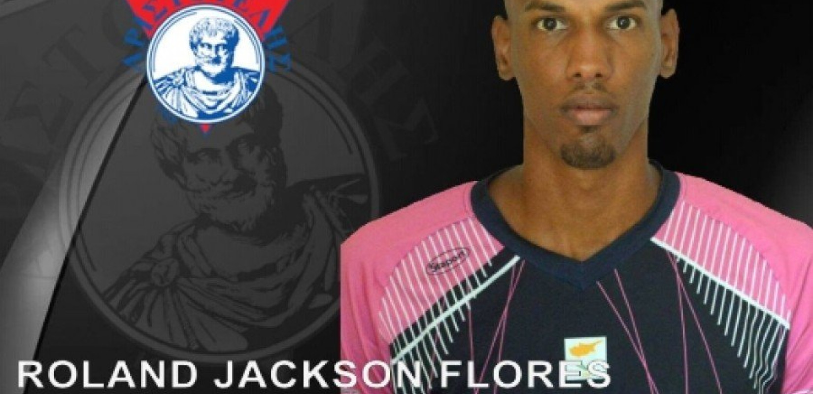 Βόλεϊ: Μεγαλώνει η αποικία των Κουβανών στον Αριστοτέλη Σκύδρας