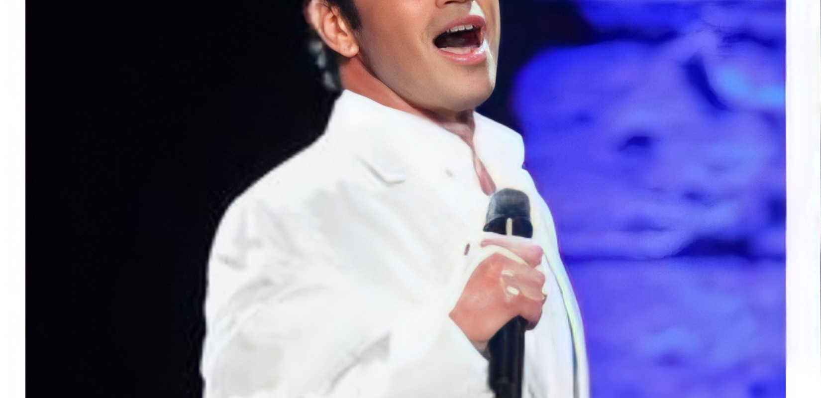 Ο Μάριος Φραγκούλης στο makthes.gr: «Θεωρώ απαράδεκτη τη θέση του Πούτιν έναντι της Ουκρανίας»