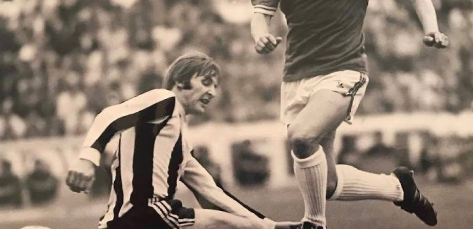 Κυπελλούχος εναντίον πρωταθλητή