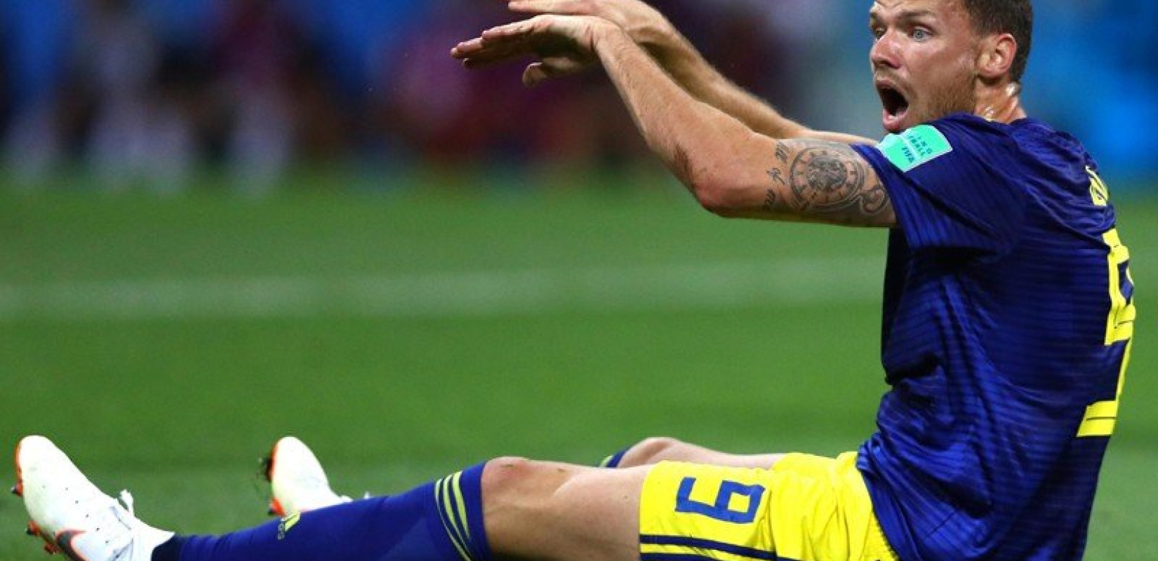 Ετοιμάζει Μπεργκ για αντι-Πρίγιοβιτς ο ΠΑΟΚ